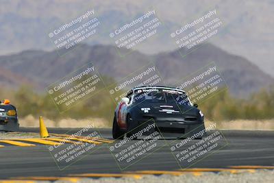 media/Mar-18-2023-Speed Ventures (Sat) [[2b5dd21371]]/2-Orange Group/Session 3 (Turn 14)/